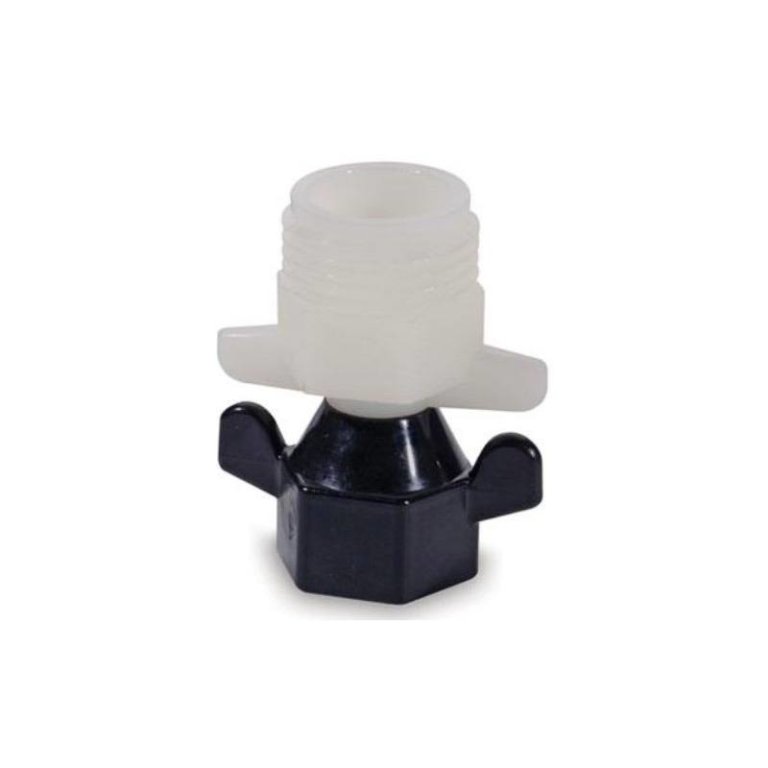 Garden Hose Wingnut Fittings Shurflo.eu